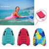 Inflatable Surfboard Bodyboards Child Inflated Surf Boards Swimming Learning