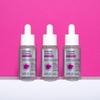 APLB Exosome Vitamin C EX Serum