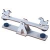 Magnetic Seesaw Science Kit for Kindergarten and Primary School