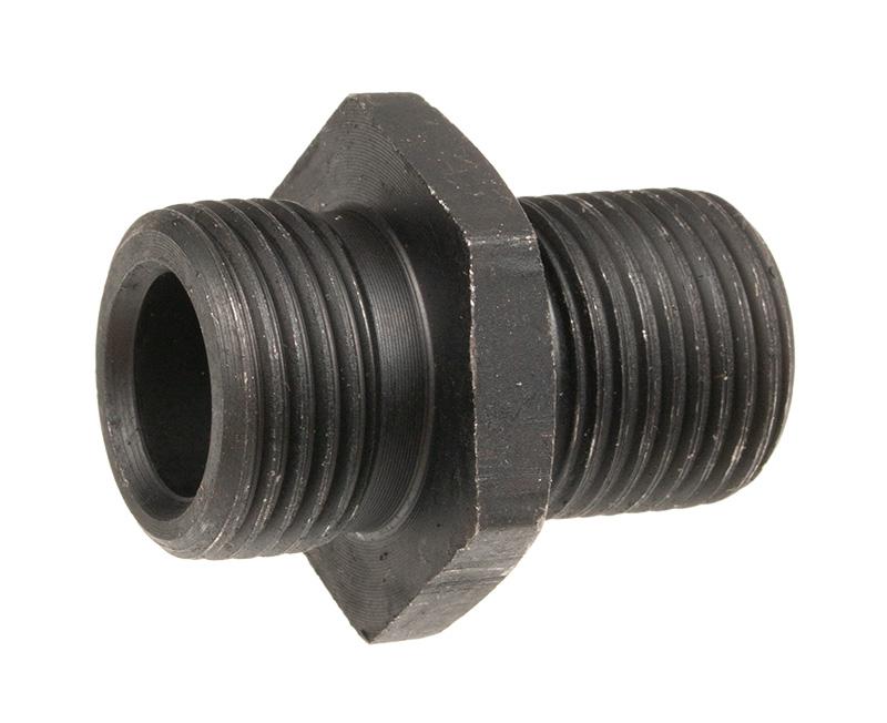 

Króciec Filtra Oleju Loncin Lc2V80(T231) Część Oryginalna