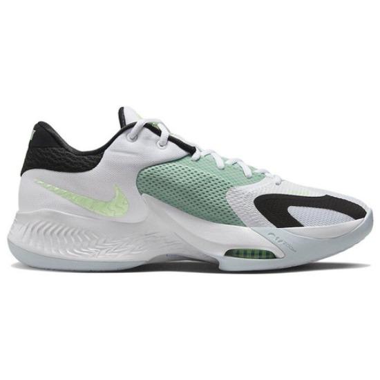 Nike Zoom Freak 4 Greek Coastline 2022 - DJ6149-100