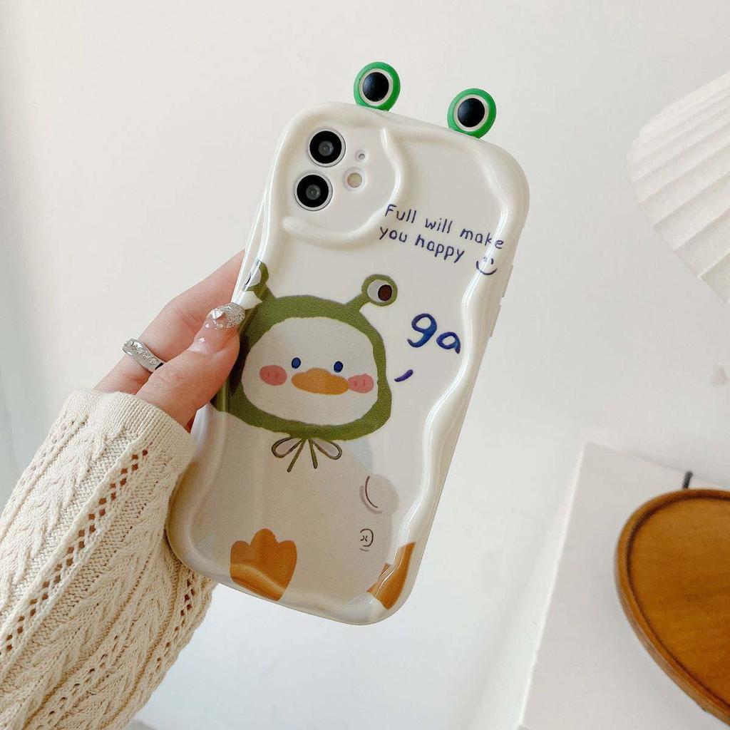 3D Cute Shy Cat Ears Case For Huawei Honor X5C X7D X9DX6B X8B X7B X9B X5B X6C X8C X6A X8A X5 X7A X9C 400 200 Pro 90 Lite Cover