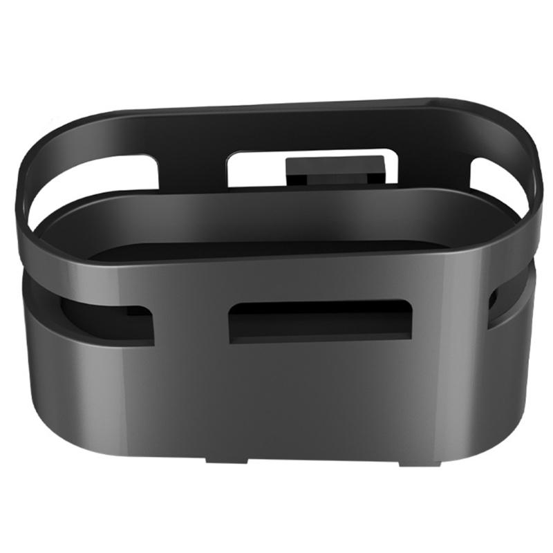 Practical Stand Vacuum Cleaner Filter Holder Vacuum Cleaner Attachment Holder Vacuum Cleaner Accessory Storage Rack