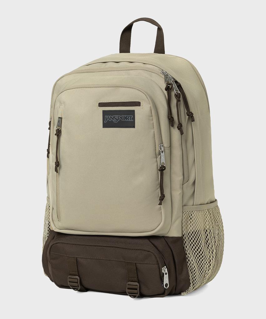 Jansport Envoy Desert Beige