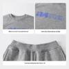 Anner Kids' Unisex Casual Autumn Set