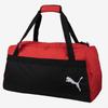 Puma Galleria Puma Sports Duffle Suitcase Team Goal 23 Training Medium
