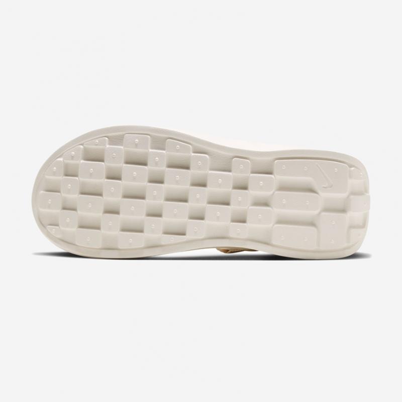 Nike Women S Nike viSta SandalS Dj6607 003