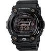 No CaSio CaSio CaSio G Shock G Shock Watch Men S Solar Radio Wave Gw 7900b 1er Black [Watch] Reimported