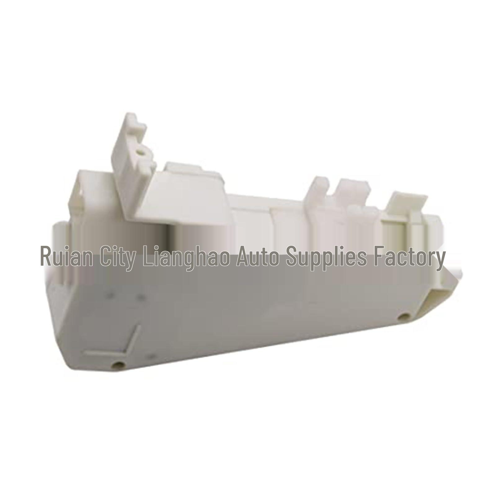 Совместимость замков дверей Ford: 93BG220A20BA, 93BG-220A20-BA, 95VB220A21AA Liang Hao