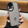 Applicable to Huawei nova11 mobile phone case new nova11pro protective case nova11 with lens film soft case