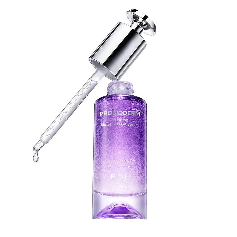 

[BIO HEAL BOH] Probioderm 3D Лифтинг Биотоксил PLGA Сыворотка 30мл