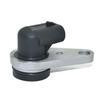 Camshaft Position Sensor For Buick Chevrolet Camaro Impala Monte Carlo 10456148