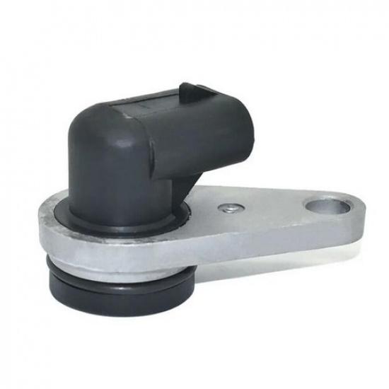 Camshaft Position Sensor For Buick Chevrolet Camaro Impala Monte Carlo 10456148