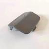 BMW 3 Series E92/E93 Rear Bumper Tow Hook Cover (Part No. 51127161497)