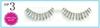 BEAUTY NAILER Wimpern-Vorteilspack im Wert von [Set 10] (Mittellang) VP-3x10