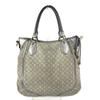 Louis Vuitton M95622 Monogram Mini-Lin Buzasu Anjoul 2WAY Tote Bag Shoulder Bag