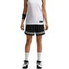 Nike Knitted Fashion Sports Lace-Up Casual Shorts Women Shorts FV8506010