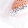 High Temperature Resistance Acorn Tea Strainer Soft Tea Bag Strainer Oak Nut Tea Infuser  Home