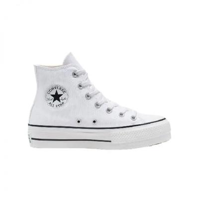 Chaussures unisexes – Baskets