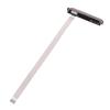 For Asus X531 S531 X571 Vx60 Sata Hard Drive Hdd Ssd Connector Flex Cable Disk Cable Disk Port Cable
