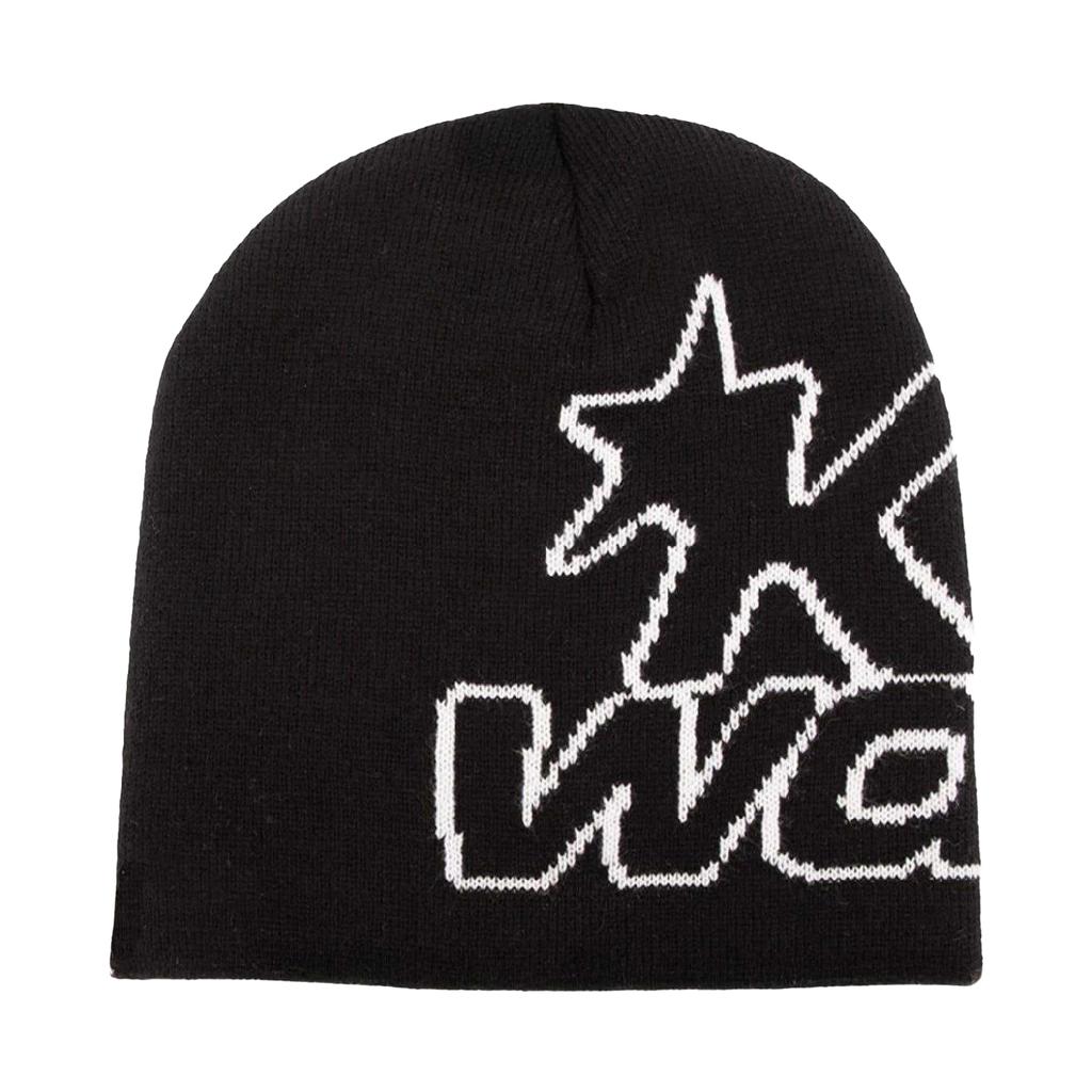 Kings Will Dream Big Kay Skully Beanie