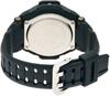 Casio GRAVITYMASTER Solaruhr Schwarz G-Shock Funkgesteuert GW-4000-1AJF