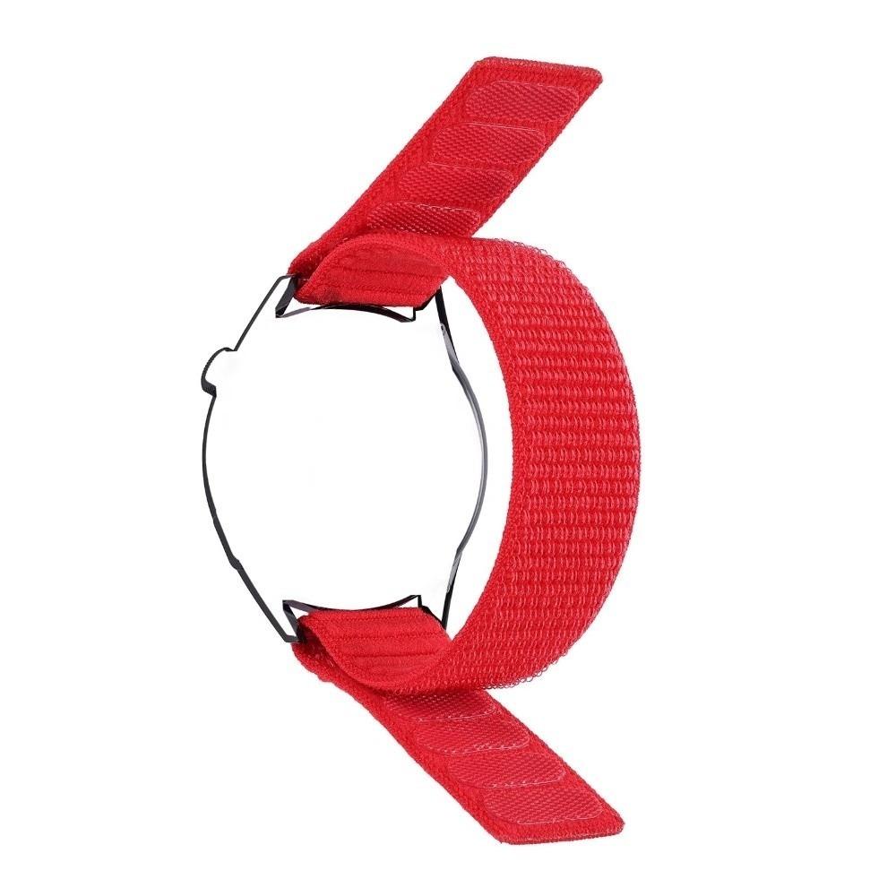 Breathable Watch Band for Garmin Fenix 8 7 6 Pro Epix 2 Forerunner 970 965 955 945 935 570 265 255