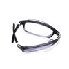 Protection Vision Care Vintage Classic Computer Goggles Reading Eyeglasses Foldable Presbyopia Eyewear Anti-blue Light Glasses