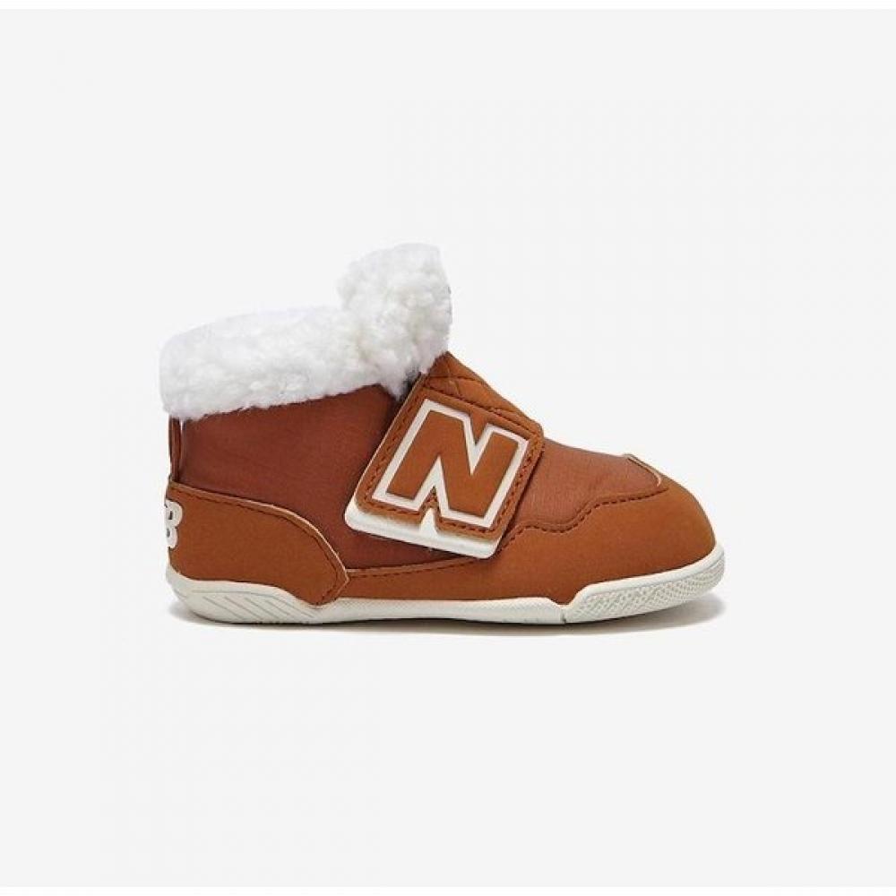 

New Balance Kids Nwbootww Boots B1 Nkpmef446f 85 NKPMEF446F 85 150