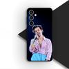 H-HaRRys-S-styles New High-End Phone Cover for Motorola Moto G55 G45 G75 G85 G13 Edge 50 30 Fusion 40 NEO Ultra Pro Soft Case