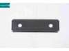 Carbon Fiber ABS Trim for Chery 2025 ICAR V23: Window Switch & Taillight Cover