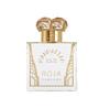Eau De Parfum Roja Parfums Manhattan