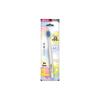 Micke Soft Bristle Toothbrushes