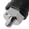 Switch Ressure Switch -5-60 Degree 220V/AC 48V/AC Control Switch Male Thread