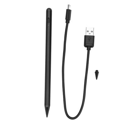 Magnetischer Tablet-Stift für IOS Tablet Mini 5 6. Generation für IOS Tablet 6 7 8 9 10. Generation für IOS Tablet Air 3