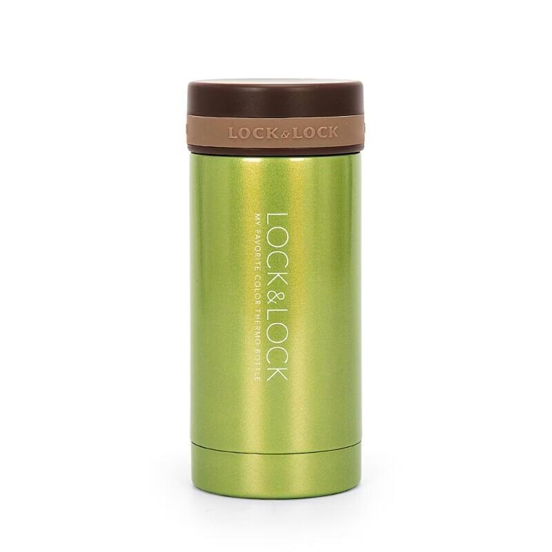 LOCK&LOCK Kids Direct Drink Thermos