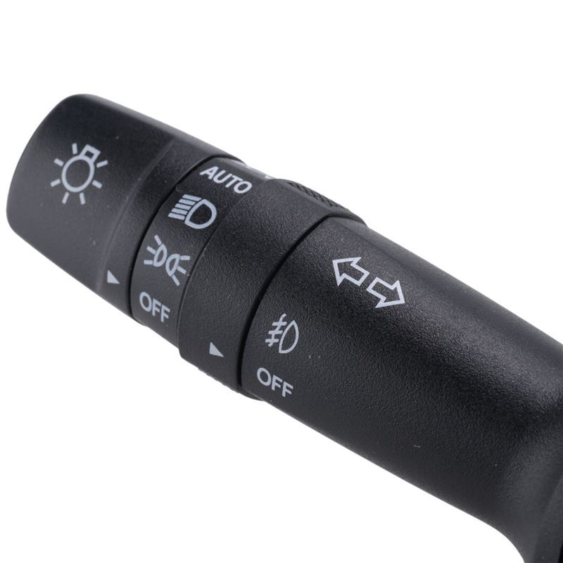 93410-2M111 93410-2M115 New Turn Signal Switch Fog Light Switch For KIA Tucson Ix35 Forte Cerato Optima K5 Soul