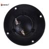 Piezoelectric Tweeter 98MM Audio Speaker For Subwoofer Speakers Stage Sound DIY Treble Loudspeaker