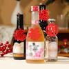 Mini Size Fortune Decorations Little Blessing Window Decorations  Home Decorating