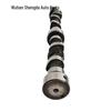 0801FH Camshaft for Peugeot Citroën Engines