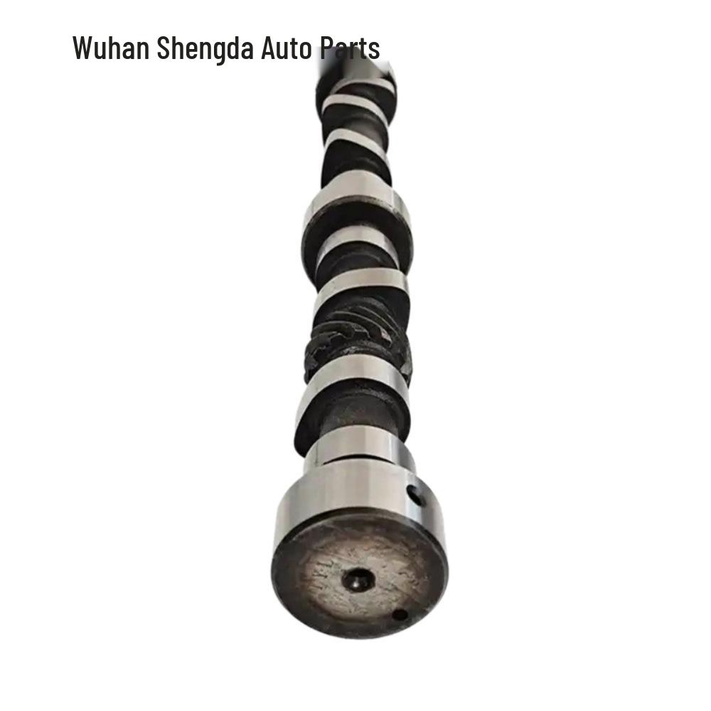 0801FH Camshaft for Peugeot Citroën Engines