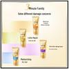 Pantene 3-Minute Miracle Damage Repair Conditioner