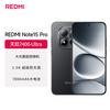 Xiaomi Redmi Note 15 Pro (CN Version)