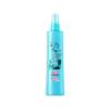 Liushen Ice Lotus Scent Mosquito Repellent Spray, 180ml