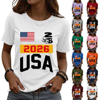 Tops – Camisetas