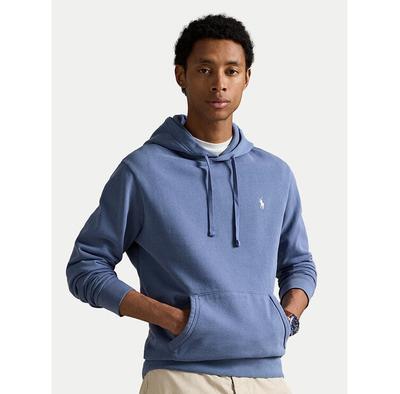 Hoodie 710916690030