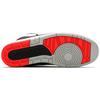 Air Jordan 2 Retro 'Infrared 23' Gs 395718-023