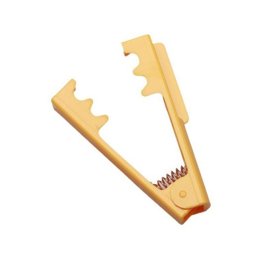 Rose Thorn Remover Durable Labor-saving Rose Thorn Stripper Tool Comfortable Grip Rose Thorn Plier for Garden