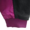 Columbia Kataba reversible Jacket XL black Outdoors Women Used