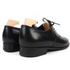 Great John Lobb Leather shoes Philip2 Cap-toe, straight-tip Oxfords, 7000 last 9 Used